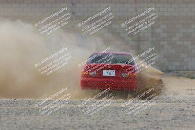 media/Feb-12-2023-Club Racer Events (Sun) [[9ed0490a96]]/4-Intermediate Low (Green)/Session 2 (Turn 2)/